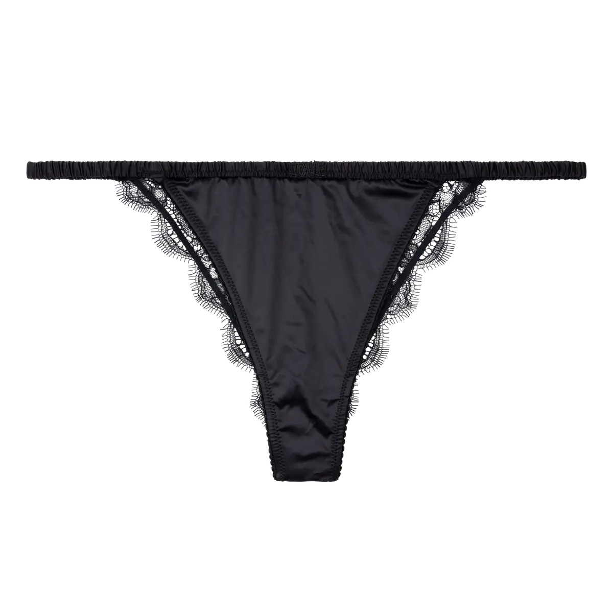 LS Tanga-style Brief