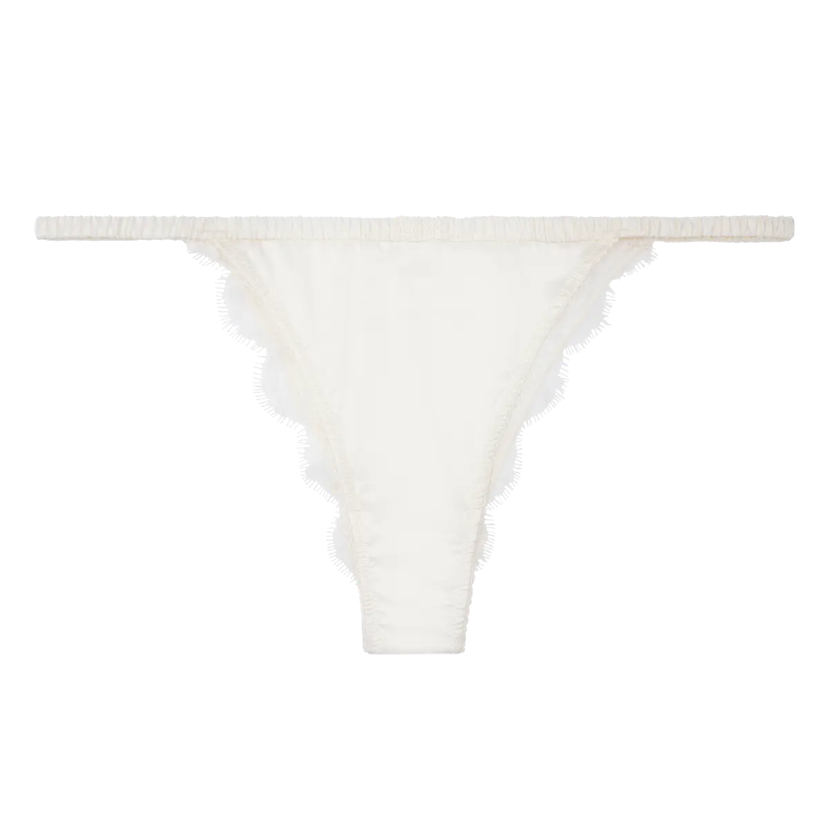 LS Charlotte Tanga-style Brief