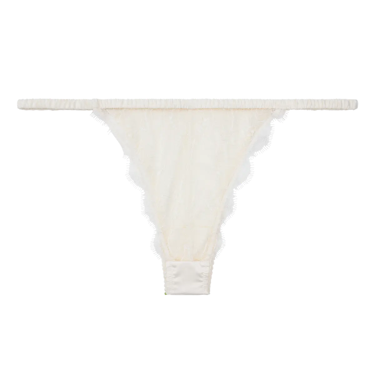 LS Charlotte Tanga-style Brief