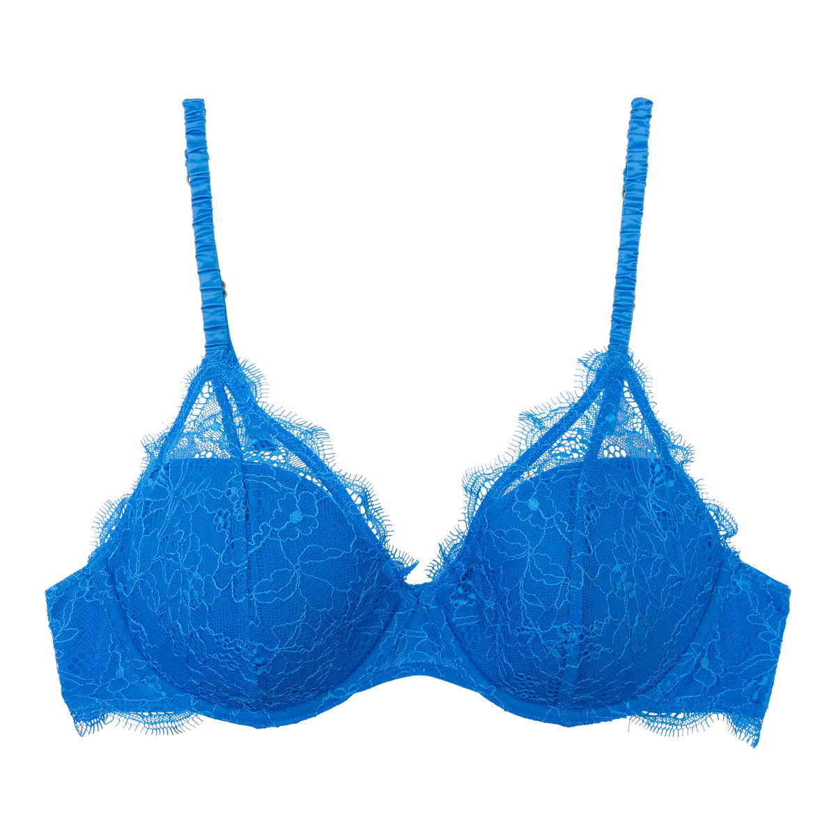 LS Gwyneth Blue