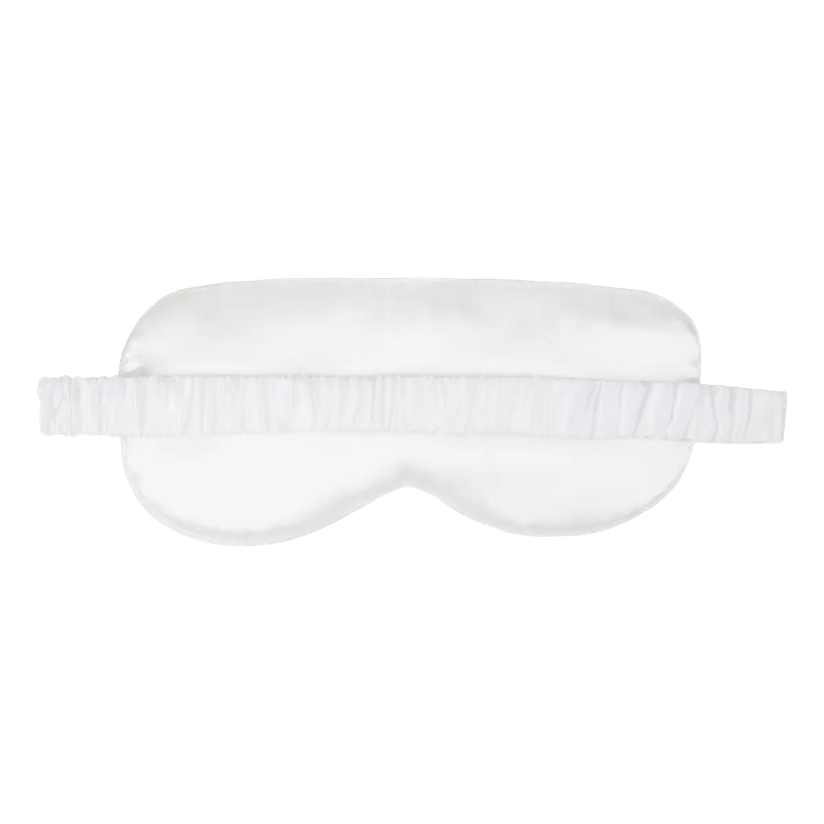 LS Sleepmask