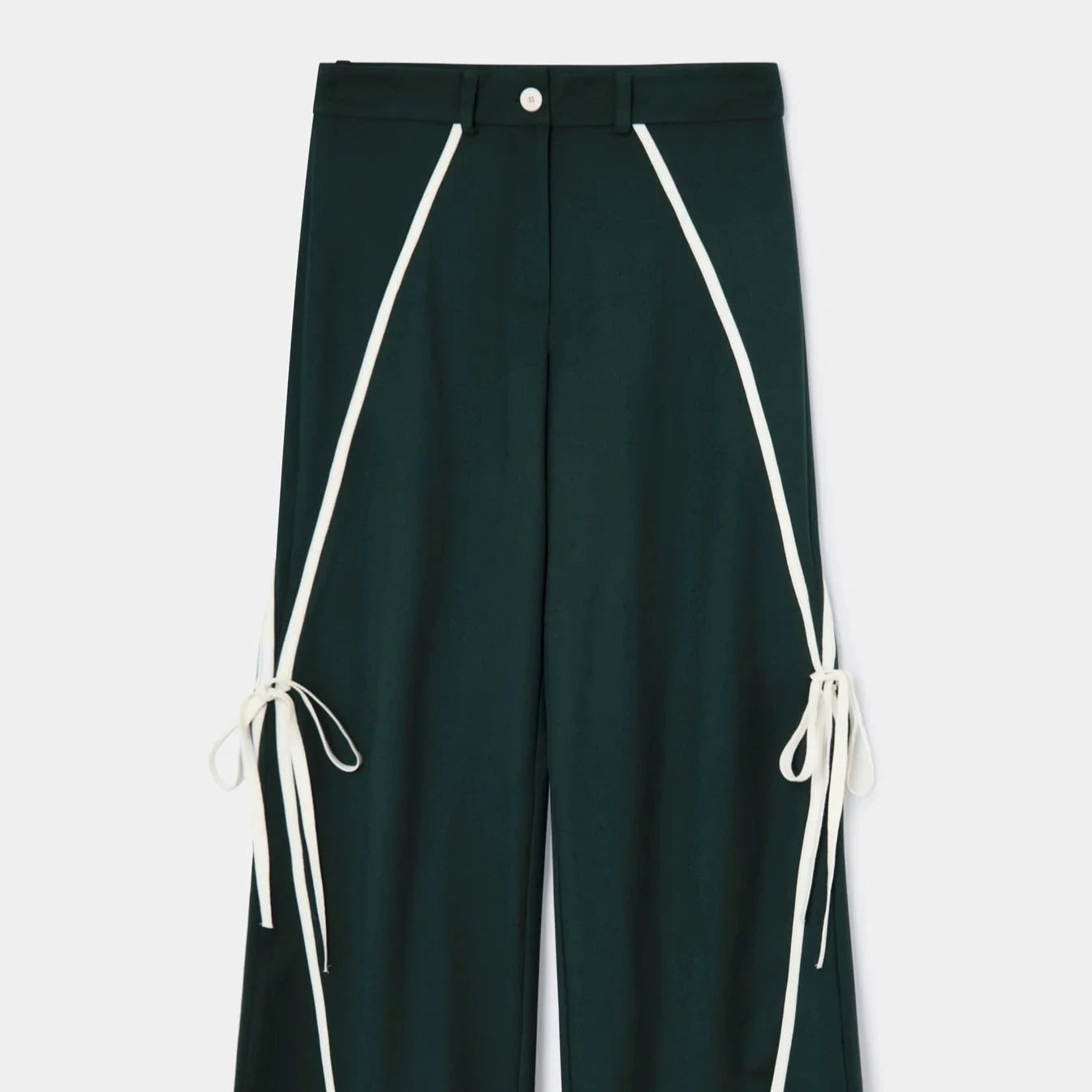 Vicky Tracksuit Pants - Laagam