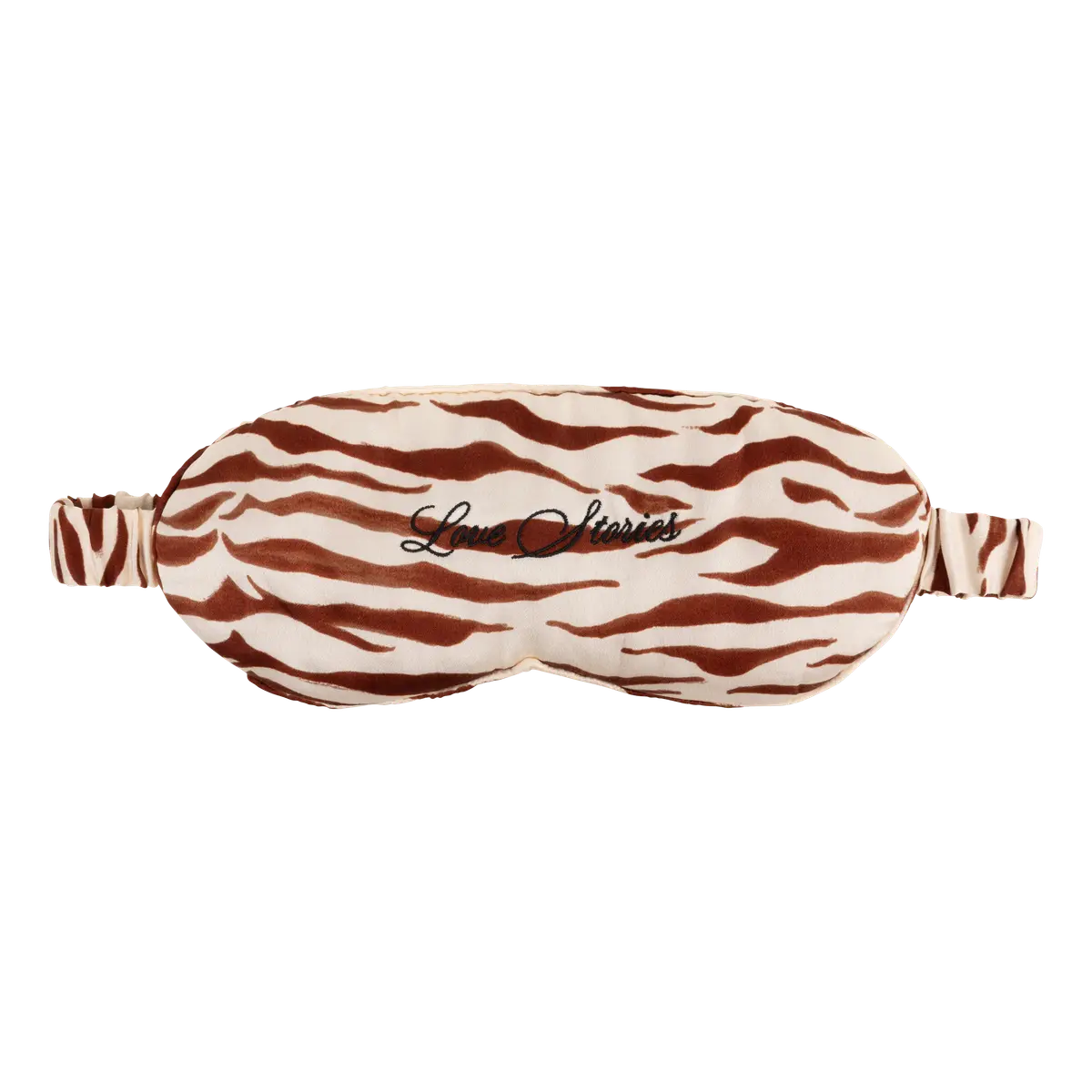 LS Sleepmask