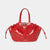 Darling Red Bag